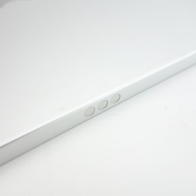 ��11�������iPad��A16����11���� 128GB ����С� ����100�� Wi-Fi��ǥ�