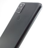 ��SIM�ե꡼��Google Pixel 4a��5G�˥��㥹�ȥ֥�å� �������¡�