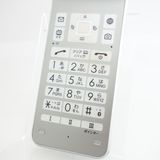 SIMե꡼DIGNO3 902KC С Softbank ¡