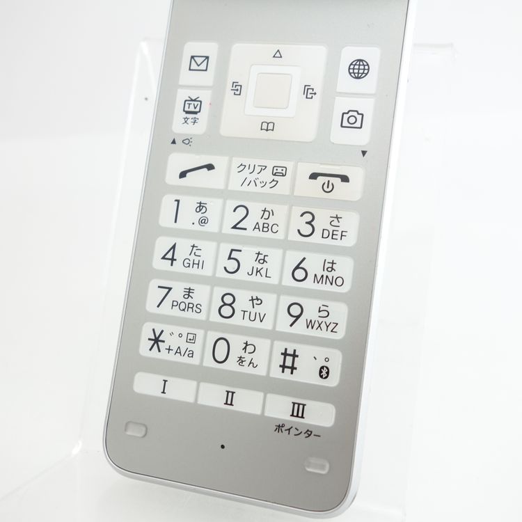 SIMե꡼DIGNO3 902KC С Softbank ¡