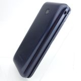 ��SIM�ե꡼��DIGNO�������� KY-42C �֥�å� �������¡� docomo��