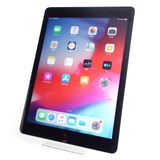 9.7iPad Air 1 32GB ڡ쥤 90 Wi-Fiǥ