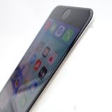 ��SIM�ե꡼��iPhoneSE3 64GB �������饤�� ����86�� �������¡�