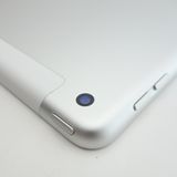 ��10.2�������iPad ��9���� 256GB ����С� ����84�� SIM�ե꡼