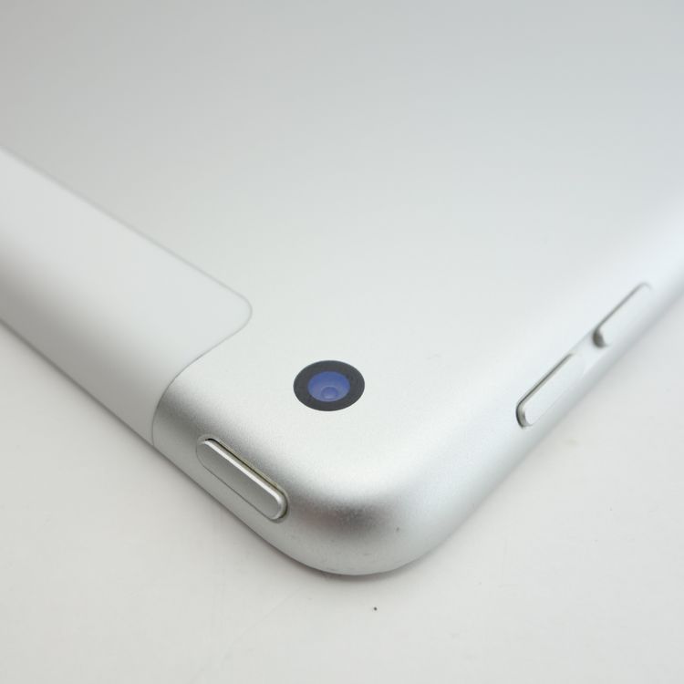 ��10.2�������iPad ��9���� 256GB ����С� ����84�� SIM�ե꡼