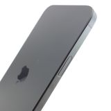 ��SIM�ե꡼��iPhone16 Plus 128GB �֥�å� ����97�� �������¡�