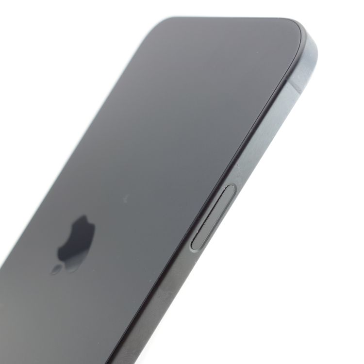 ��SIM�ե꡼��iPhone16 Plus 128GB �֥�å� ����97�� �������¡�