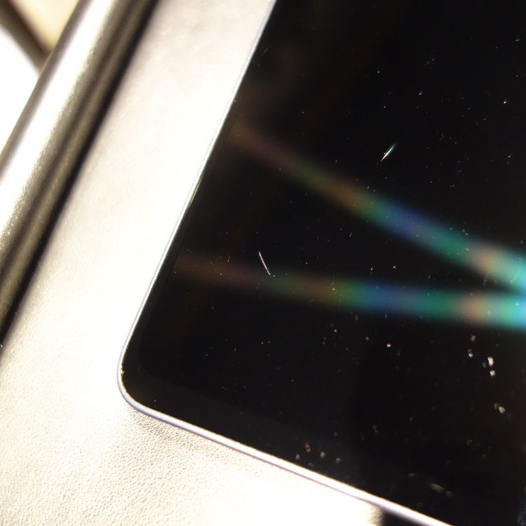 【SIMフリー】Galaxy A25 5G SCG33 ブラック 利用制限〇
