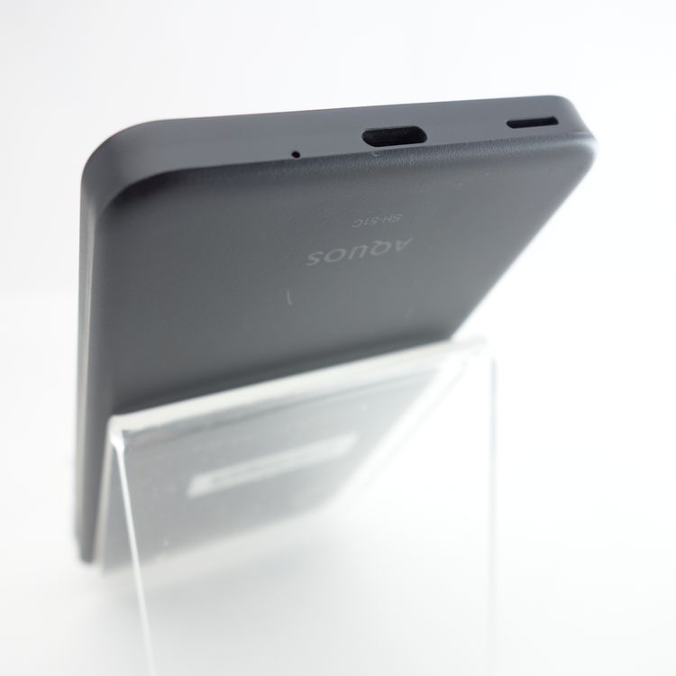 SIMե꡼AQUOS wish2 SH-51C 㥳 ¡ docomo