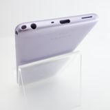 ��SIM�ե꡼��arrows Be4 F-41A �ѡ��ץ� �������¡� docomo��