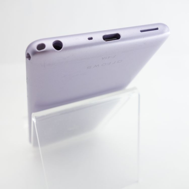 ��SIM�ե꡼��arrows Be4 F-41A �ѡ��ץ� �������¡� docomo��