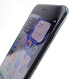 ��SIM�ե꡼��iPhoneSE3 64GB �ߥåɥʥ��� ����94�� �������¡�