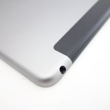��7.9�������iPad mini 4 128GB ���ڡ������쥤 ����97�� SIM�ե꡼