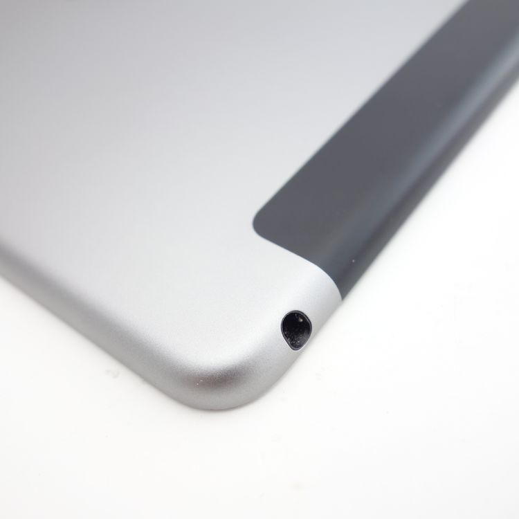 ��7.9�������iPad mini 4 128GB ���ڡ������쥤 ����97�� SIM�ե꡼