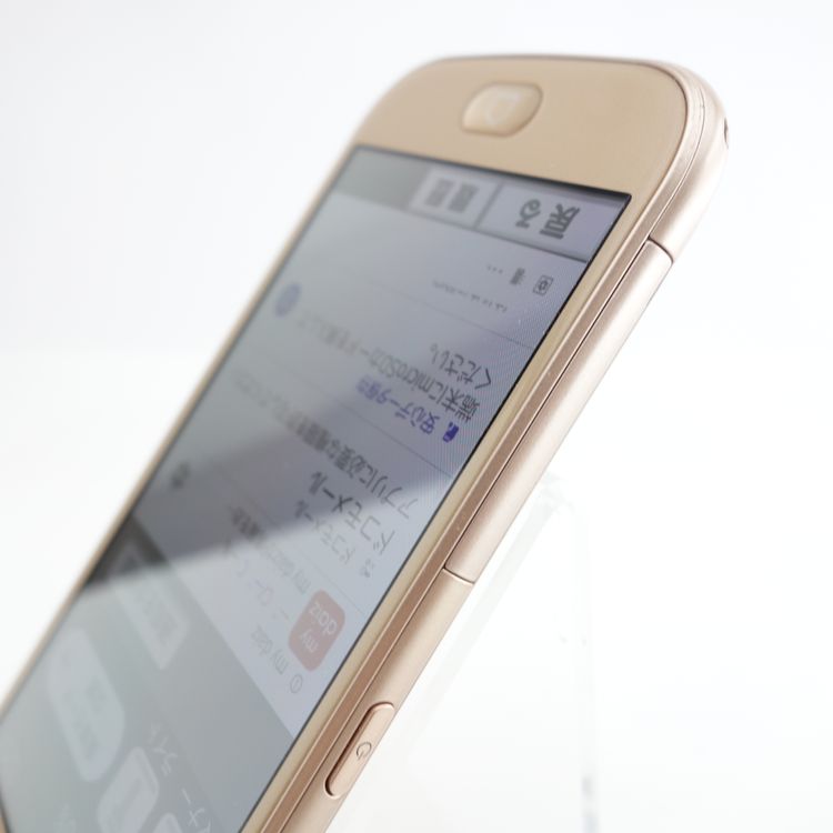 ��SIM�ե꡼�ۤ餯�餯���ޡ��ȥե��� me F-01L ������� �������¡�