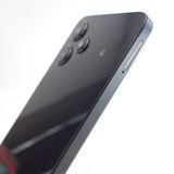 ��SIM�ե꡼��Redmi Note 12 5G XIG03 �ߥåɥʥ��ȥ֥�å� �������¡�