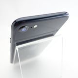 ��SIM�ե꡼��iPhoneSE3 64GB �ߥåɥʥ��� ����86�� �������¡�