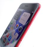 ��SIM�ե꡼��iPhoneSE3 64GB ��å� ����93�� �������¡�