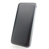 ��SIM�ե꡼��DIGNO���������١����å� KY-41B �֥�å� �����̵���饱��