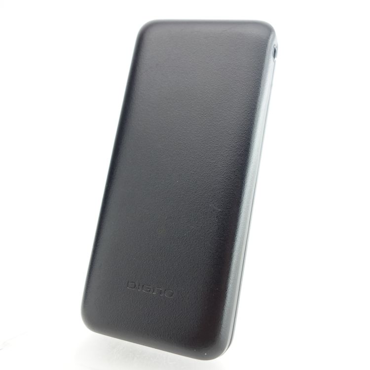 ��SIM�ե꡼��DIGNO���������١����å� KY-41B �֥�å� �����̵���饱��