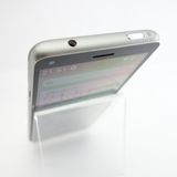 ��SIM�ե꡼��BASIO 4 KYV47 �����ѥ󥴡���� �������¡� au��