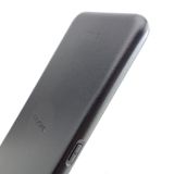 ��SIM�ե꡼��DIGNO BX2 A101KC �֥�å� �������¡� Softbank��