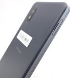 ��SIM�ե꡼��AQUOS wish3 SH-53D �֥�å� �������¡� docomo��