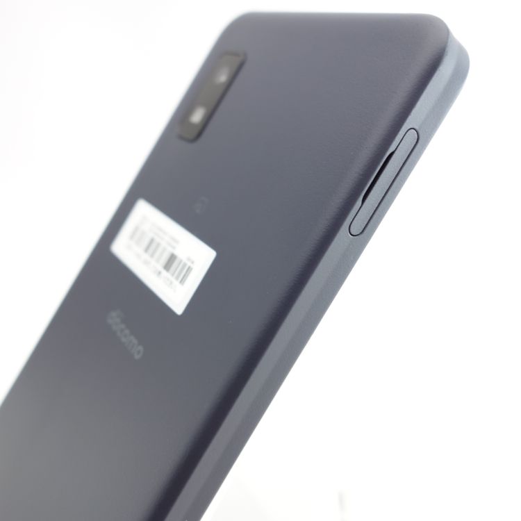 ��SIM�ե꡼��AQUOS wish3 SH-53D �֥�å� �������¡� docomo��