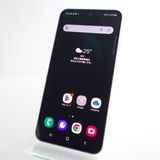 SIMե꡼Galaxy S23 FE SCG24 ߥ ¡ au