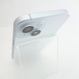 ��SIM�ե꡼��iPhone15 128GB �֥롼 ����93% �������¡�