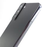 SIMե꡼Galaxy S22 SCG13 եȥ֥å ¡ au