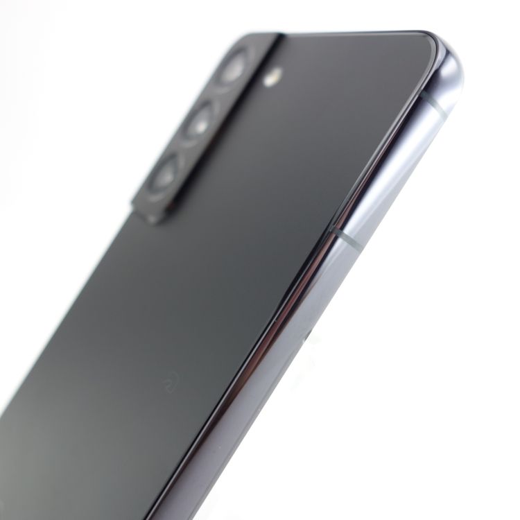 SIMե꡼Galaxy S22 SCG13 եȥ֥å ¡ au