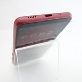 ��SIM�ե꡼��Galaxy A22 5G SC-56B ��å� �������¡� docomo��