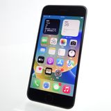 ��SIM�ե꡼��iPhoneSE3 64GB �������饤�� ����84�� �������¡�