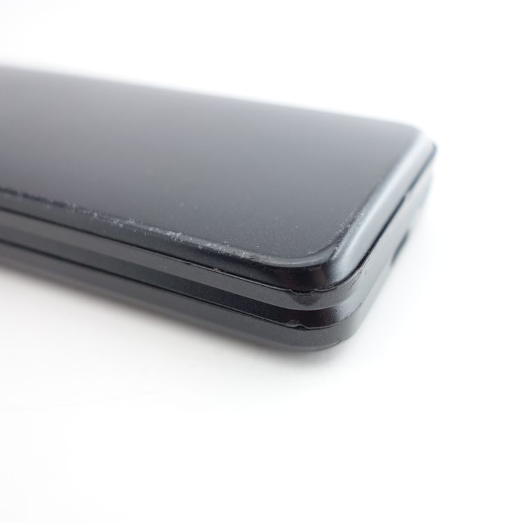 ��SIM�ե꡼��DIGNO��������4 A202KC �֥�å� Softbank�� �������¡�