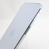 ��SIM�ե꡼��iPhone Air 256GB �������֥롼 ����100�� ���������ݾ�