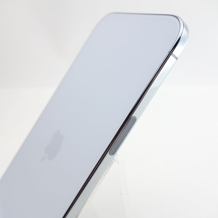 ��SIM�ե꡼��iPhone Air 256GB �������֥롼 ����100�� ���������ݾ�