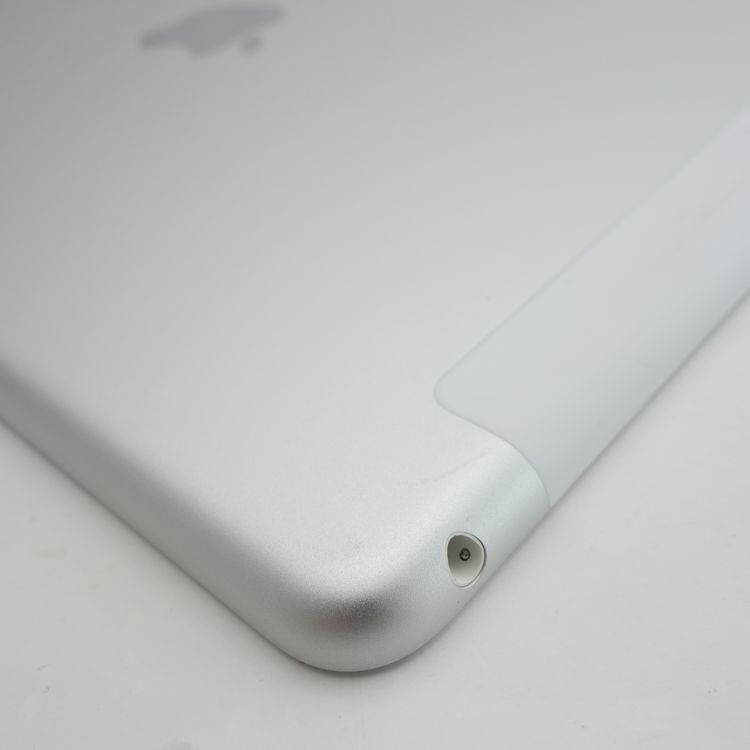 ��10.2�������iPad ��7���� 128GB ����С� ����100�� SIM�ե꡼