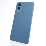 SIMե꡼arrows We2 F-52E ͥӡ꡼ ¡ docomo