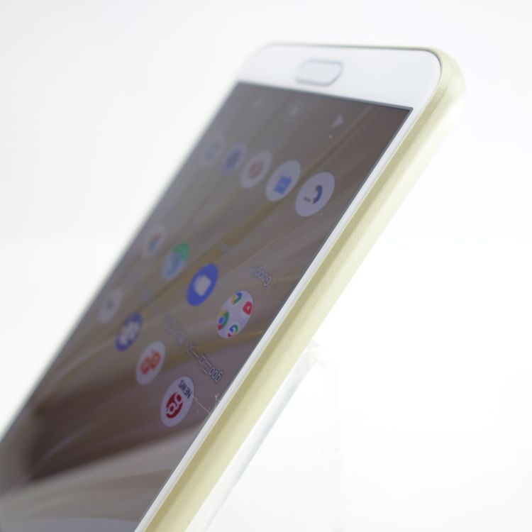 SIMե꡼AQUOS sense2 SH-M08 å奤 OCN