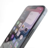 SIMե꡼iPhone16e 128GB ֥å 100 Appleȥ