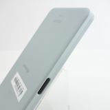 SIMե꡼AQUOS wish3 SH-53D ꡼ ݾ docomo