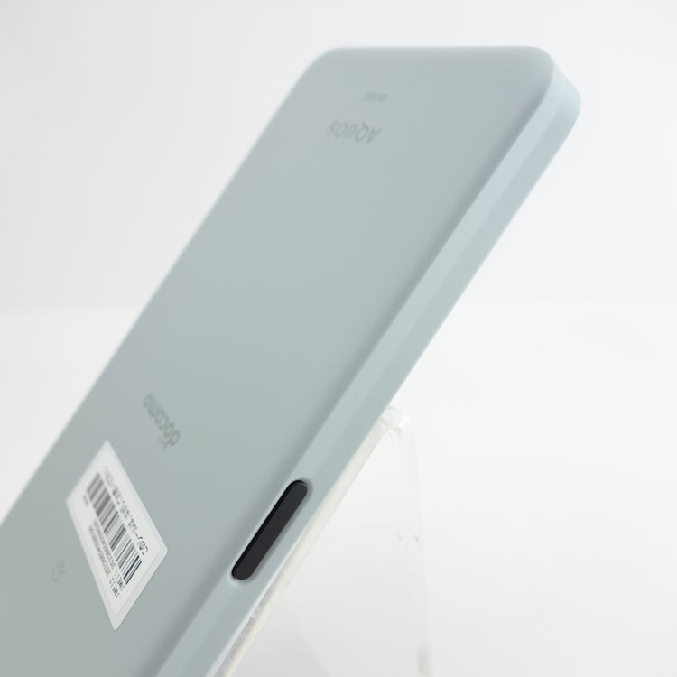 SIMե꡼AQUOS wish3 SH-53D ꡼ ݾ docomo