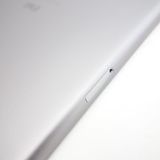 ��7.9�������iPad mini 4 128GB ���ڡ������쥤 ����97�� SIM�ե꡼