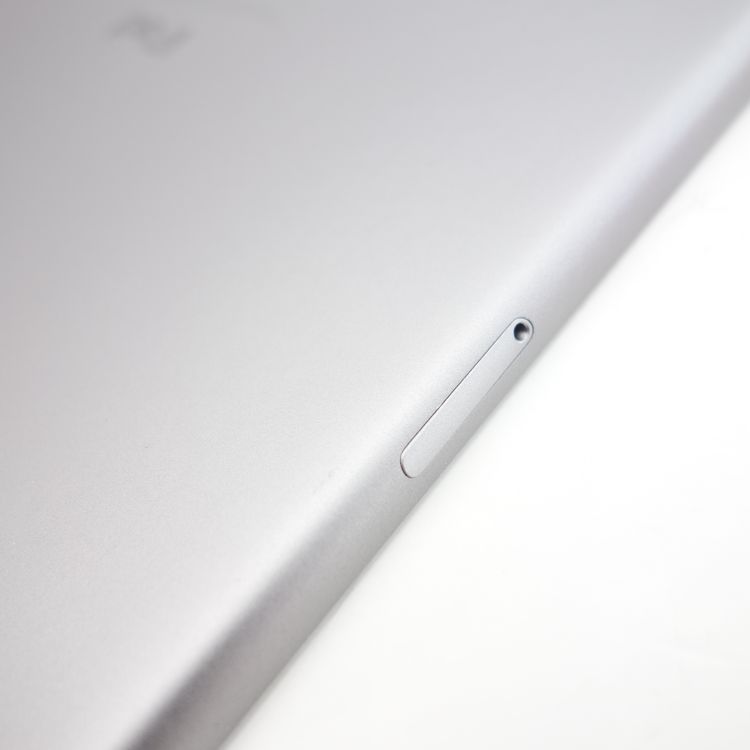 ��7.9�������iPad mini 4 128GB ���ڡ������쥤 ����97�� SIM�ե꡼