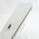 ��SIM�ե꡼��iPhoneSE3 64GB �������饤�� ����85�� �������¡�