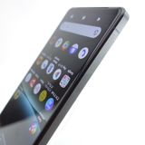 ��SIM�ե꡼��Xperia 5 IV A204SO �֥�å� �������¡� Softbank��