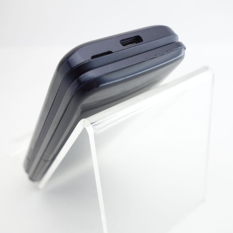 ��SIM�ե꡼��DIGNO�������� KY-42C �֥�å� �������¡� docomo��