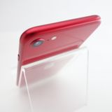 ��SIM�ե꡼��iPhoneSE2 128GB ��å� ����100�� Apple���ȥ���