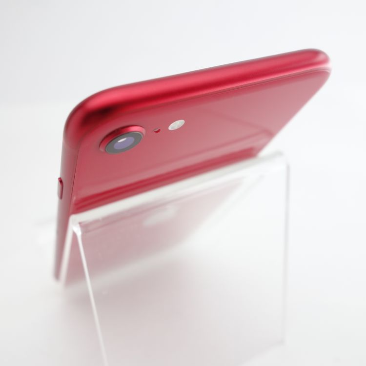 ��SIM�ե꡼��iPhoneSE2 128GB ��å� ����100�� Apple���ȥ���